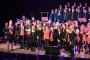 Thumbs/tn_Jubileumconcert 100 jaar Harpe Davids 278.jpg